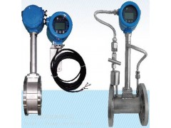 E+H 72F25 72F50 72F80涡街流量计图3