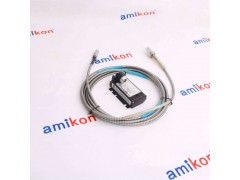 EMERSON,PR6423'015-010 CON021图3