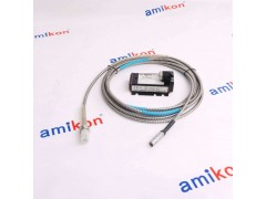 EMERSON,PR6423'015-010 CON021图2