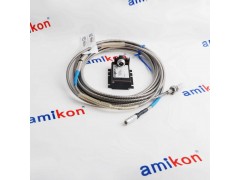 EMERSON,PR6423'015-010 CON021图1