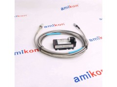 EMERSON,PR6423'015-010 CON021图4