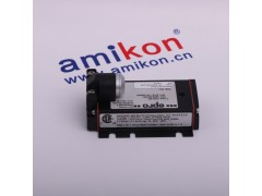 EPRO PR6423'003-030 CON021图2