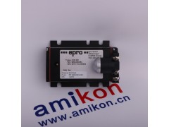 EPRO PR6423'003-030 CON021图1