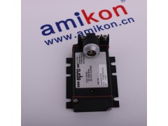 EPRO PR6423'003-030 CON021图4