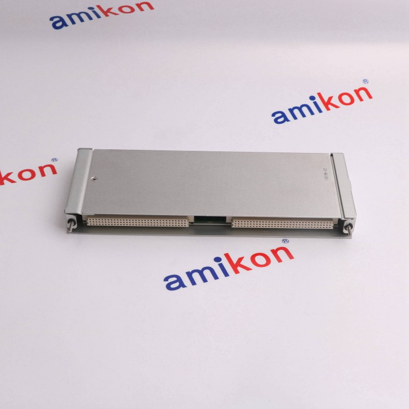 本特利,136188-02,2.5x11.2x24.2cm,0.38kg4