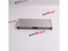 本特利,136188-02图2