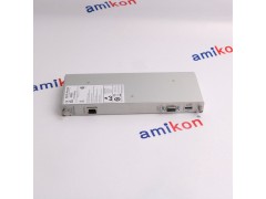 本特利,136188-02图4