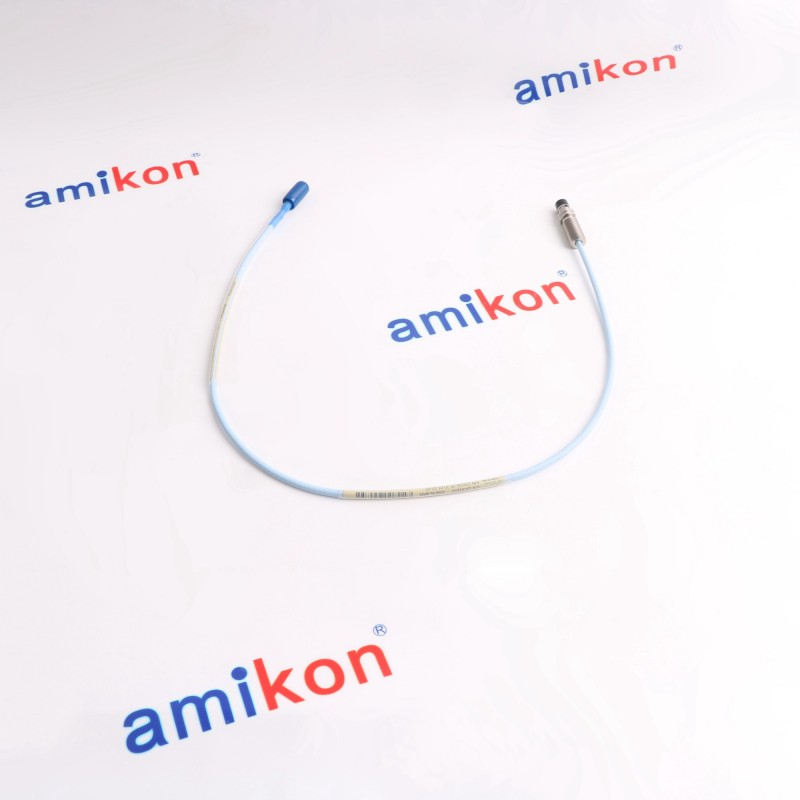 本特利,330106-05-30-05-02-05,2x1.5x58cm,0.04kg7