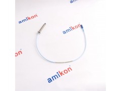 本特利,330106-05-30-05-02-05图3