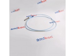 本特利,330106-05-30-05-02-05图2