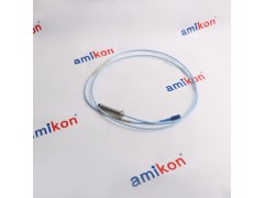 本特利,330106-05-30-05-02-05图1