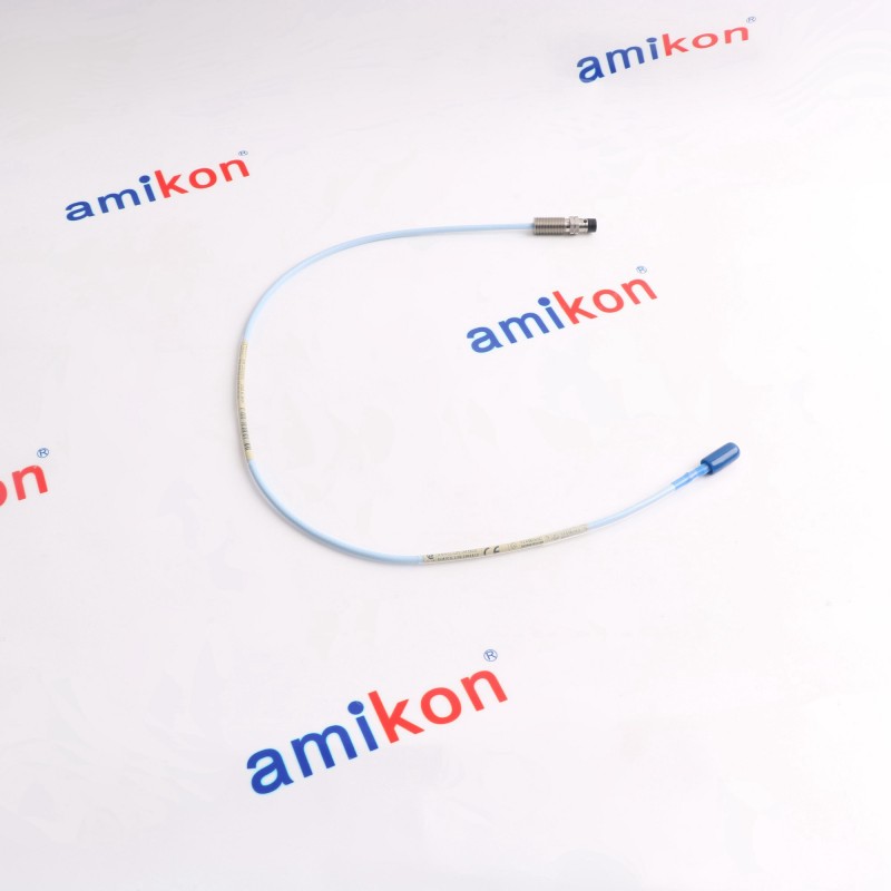 本特利,330106-05-30-05-02-05,2x1.5x58cm,0.04kg3