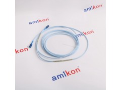 本特利,330106-05-30-05-02-05图4