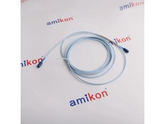 本特利,330106-05-30-05-02-05图1