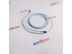 本特利,330106-05-30-05-02-05图2