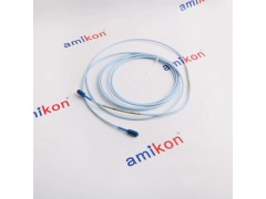 本特利,330106-05-30-05-02-05图5