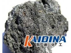 溶剂型焦炭清洗剂/焦化厂专用图1