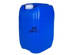 呼和浩特市液体草酸图1