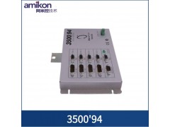 本特利3500'94图2