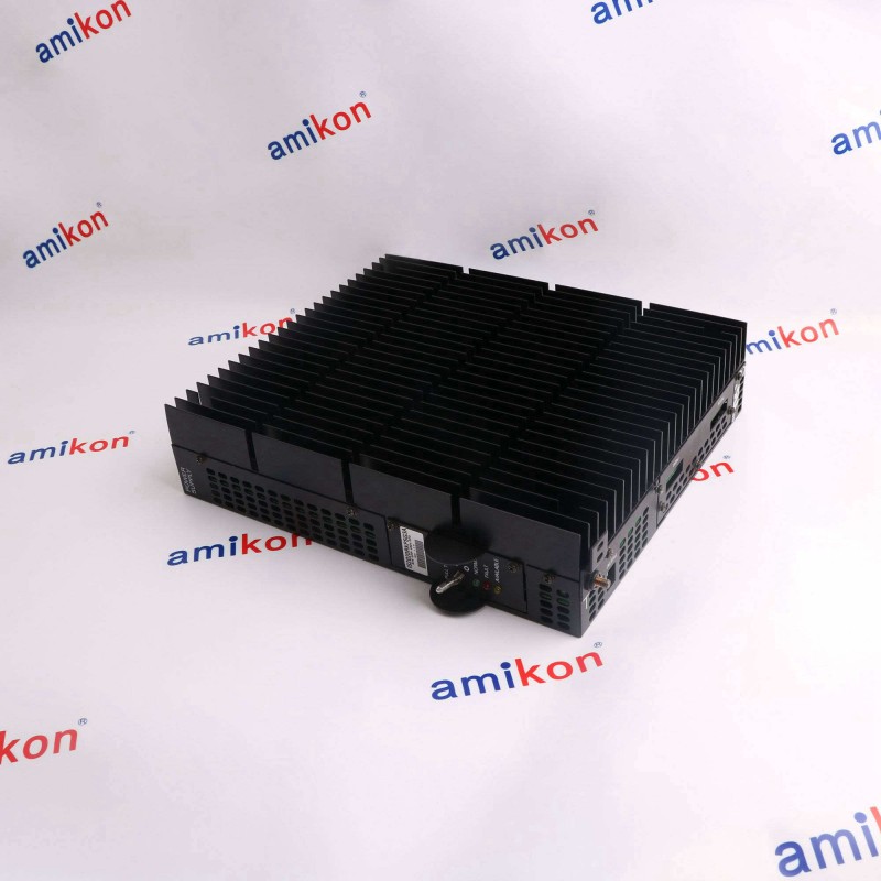 GE,IS2020RKPSG3A,8.5x34x38.5cm,7.1kg6