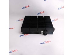 GE,IS2020RKPSG3A图1