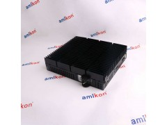 GE,IS2020RKPSG3A图3