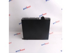 GE,IS2020RKPSG3A图4