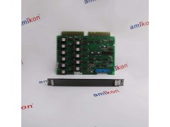 GE,IC600FP608K IC600LX624L图2