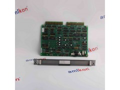 GE,IC600FP608K IC600LX624L图4