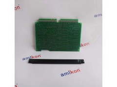 GE,IC600FP608K IC600LX624L图1