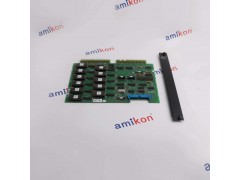 GE,IC600FP608K IC600LX624L图3