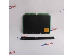 GE,IC600FP608K IC600LX624L图5