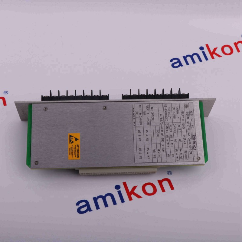 本特利 ASSY78462-01 84145-01,5.1x10.2x22.9cm,0.35kg (4)