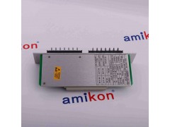 本特利 ASSY78462-01 84145-01图1