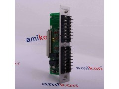 本特利 ASSY78462-01 84145-01图2