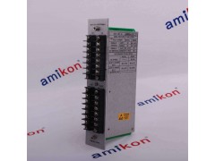 本特利 ASSY78462-01 84145-01图3