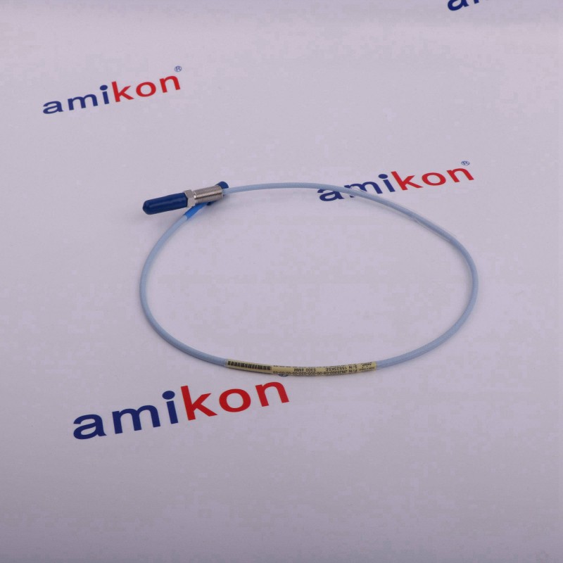 本特利 JNJ5300-08-06-005-030-05-00-00-03,20.5x22.5x3.5cm,0.15kg (2)