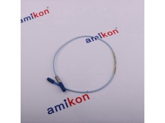 本特利JNJ5300-08-06-005-030-05图3