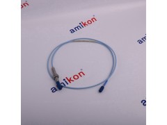 本特利JNJ5300-08-06-005-030-05图1