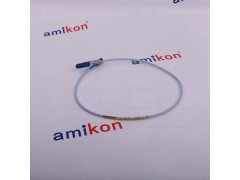 本特利JNJ5300-08-06-005-030-05图2