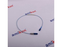 本特利JNJ5300-08-06-005-030-05图5