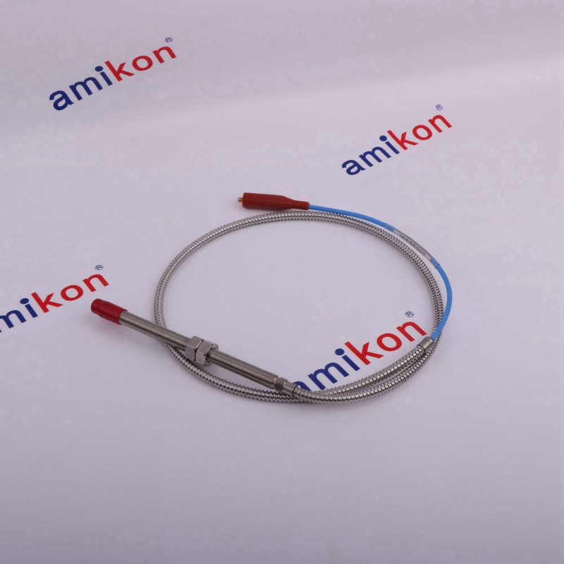 本特利 TM0180-08-00-15-10-02,20.5x22.5x3.5cm,0.25kg (2)