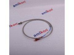 本特利 TM0180-08-00-15-10-02图4