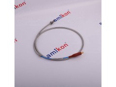 本特利 TM0180-08-00-15-10-02图5