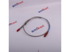 本特利 TM0180-08-00-15-10-02图2