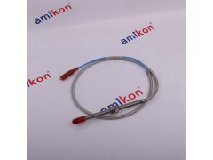 本特利 TM0180-08-00-15-10-02图3