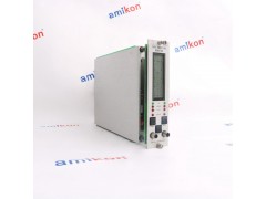 本特利 TM0180-08-00-15-10-02图2