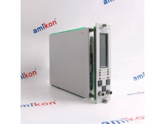 本特利 TM0180-08-00-15-10-02图4