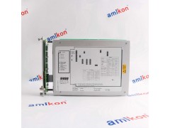 本特利 TM0180-08-00-15-10-02图5