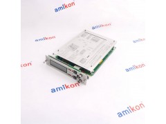 本特利 TM0180-08-00-15-10-02图3